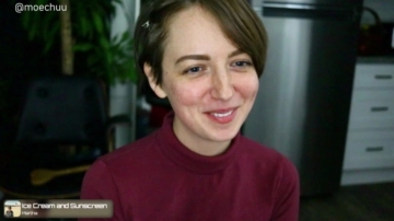 Morganxu  17-12-2021